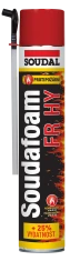 SOUDAFOAM_FR_HY_750ML_VIZ_2110