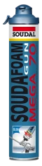 SOUDAFOAM_GUN_CLICK_MEGA_70_870ML_VIZ_1210