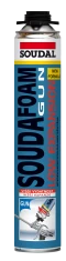 SOUDAFOAM_GUN_LOW_EXPANSION_750ML_VIZ_1304