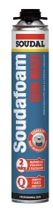 SOUDAFOAM_GUN_MAXI_VIZ_24022