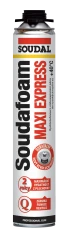 SOUDAFOAM_GUN_MAXI__EXPRESS_VIZ_2402
