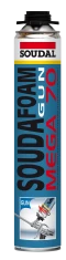 SOUDAFOAM_GUN_MEGA_70_870ML_VIZ_1307
