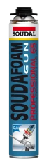 SOUDAFOAM_GUN_PROFESSIONAL_65_VIZ_1307