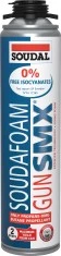 SOUDAFOAM_GUN_SMX_VIZ_2311