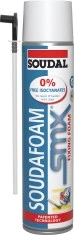 SOUDAFOAM_SMX_VIZ_23124
