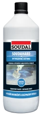 SOUDAHARD_1L_VIZ_1405