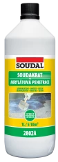 SOUDAKRAT_AKRYLATOVA_PENETRACE_1KG_VIZ_1410