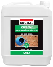 SOUDAKRAT_KONCENTROVANA_STAVEBNI_DISPERZE_5L_VIZ_2209