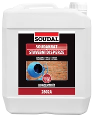 SOUDAKRAT_STAVEBNI_DISPERZE_5L_VIZ_1702