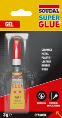 SOUDAL_SUPER_GLUE_GEL_3G_VIZ