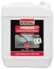 SOUDAPLAST_5L_VIZ_2103