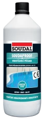 SOUDAPROOF_1L_VIZ_1405