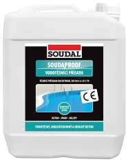 SOUDAPROOF_5L_VIZ_2103