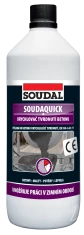 SOUDAQUICK_1L_VIZ_1405