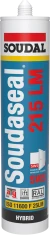SOUDASEAL_215_LM_290ML_VIZ_23055