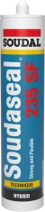 SOUDASEAL_235_SF_290ML_VIZ_23055