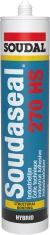 SOUDASEAL_270_HS_290ML_VIZ_23057