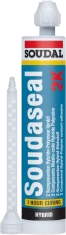 SOUDASEAL_2K_250ML_VIZ_23053