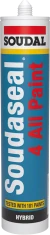 SOUDASEAL_4_ALL_PAINT_290ML_VIZ_23059