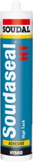 SOUDASEAL_HT_290ML_VIZ_23053