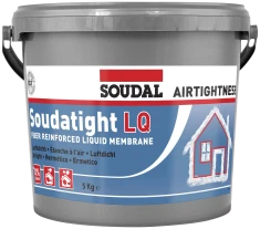 SOUDATIGHT_LQ_VIZ_1709