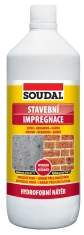 STAVEBNI_IMPREGNACE_1L_VIZ_1911