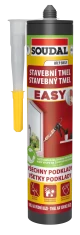 STAVEBN&Iacute;_TMEL_EASY_VIZ_2211