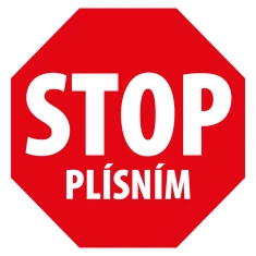 STOP_plisnim