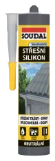 STRESNI_SILIKON_VIZ_24076