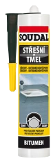 STRESNI_TMEL_300ML_VIZ_13109