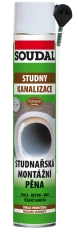 STUDNARSKA_MONTAZNI_PENA_750ML_VIZ_1304