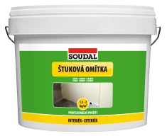 STUKOVA_OMITKA_15KG_VIZ