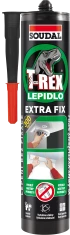 T-REX_EXTRA_FIX_VIZ_1402
