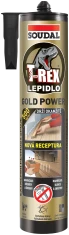 T-REX_GOLD_POWER_VIZ_1902