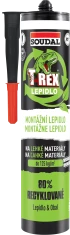 T-REX_MONTAZNI_LEPIDLO_NA_LEHKE_MATERIALY_VIZ_2211