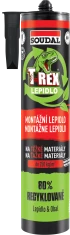 T-REX_MONTAZNI_LEPIDLO_NA_TEZKE_MATERIALY_VIZ_2211