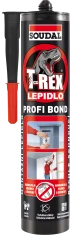 T-REX_PROFI_BOND_VIZ_1402