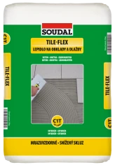 TILE_FLEX_25KG_VIZ