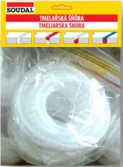 TMELARSKA_SNURA_VIZ