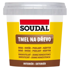 TMEL_NA_DREVO_250G_VIZ_13035