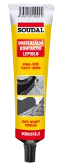 UNIVERZALNI_KONTAKTNI_LEPIDLO_50ML_VIZ_1309