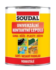 UNIVERZALNI_KONTAKTNI_LEPIDLO_900G_VIZ_1409