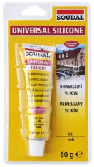 UNIVERZALNI_SILIKON_60G_VIZ_1701