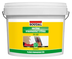 VNITRNI_VYROVNAVACI_STERKA_15KG_VIZ