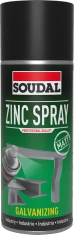 ZINC_SPRAY_VIZ_2402