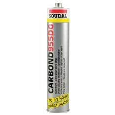 soudal-carbond-955-dg-800x800