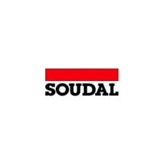 logo-pozadi