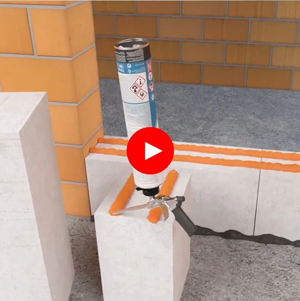 web_SE_Turbo Instrukt&aacute;žne vide&aacute;, videon&aacute;vody SOUDAL