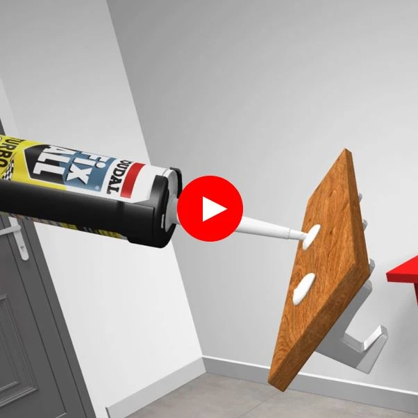 web_video_FA_turbo Instrukt&aacute;žne vide&aacute;, videon&aacute;vody SOUDAL