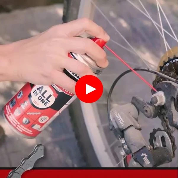 web_video_multi_spray Instrukt&aacute;žne vide&aacute;, videon&aacute;vody SOUDAL